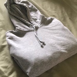 H&M hoodie